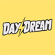 daydreammediatx