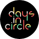 daysincircle