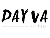 Dayva