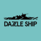 dazzle_ship