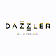 dazzlerhoteles