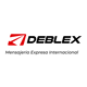 dblexpress