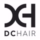 dc-hair