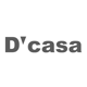 dcasamoveis