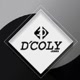 dcolyjeans