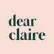 dearclaire