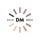 dearmediastudio