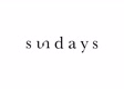 dearsundays