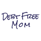 debtfreemom