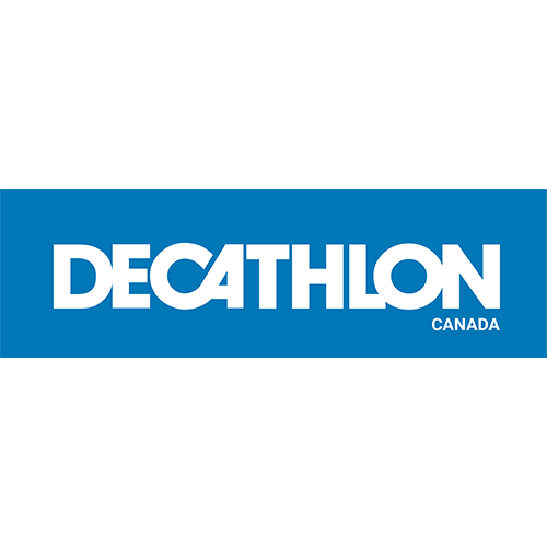 Decathlon Logo and symbol, meaning, history, sign.