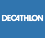 decathlonturkeyy