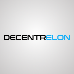 decentrelon