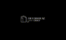 decohousegroup
