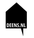 deensnl