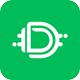 defiantapp