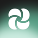 defloApp