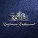 degirmenrestaurant