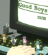 deguudboys