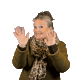 dehondenjuf