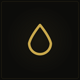 dekantatelier