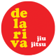 delariva