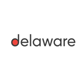 delawareconsulting