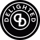 delightedclothing