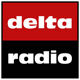 delta radio Avatar