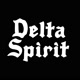 Delta Spirit Avatar