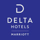 Delta Hotels Avatar