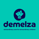 demelzachildrenscharity