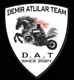 demiratlilarteam