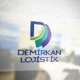 demirkanlojistik