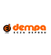dempaecza