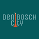 denboschcity