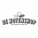 denotenshop