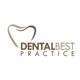 dentalbestpractice