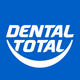 dentaltotal