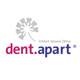 dentapart