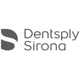 dentsplysironacom