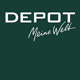 depot_online