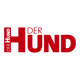 derhund_official