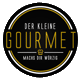 derkleinegourmet