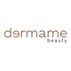 dermame