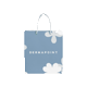 dermapoint