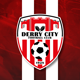 derrycityfc