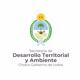 desarrolloterritorialyambiente