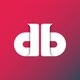 desibay_app