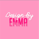 designbyemma