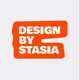 designbystasia